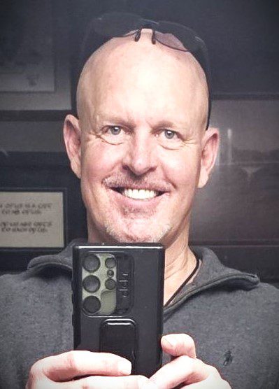 68249c3554810_ASK DEREK 68249c3554810_ASK DEREK