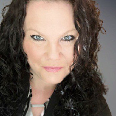 6824bc51da8dd_Tammy Lucich