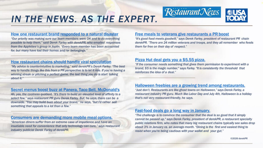 A infographic explaining the EPA's role in public health and environmental safety.